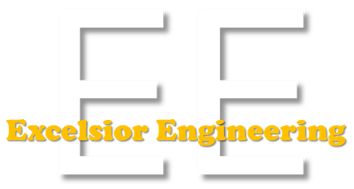 Excelsior Engineering